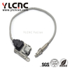 YLCNC Nitrogen And Oxygen Sensor Nox Sensor Connector Automotive Wire Harness Accessory Kit