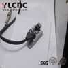 YLCNC Nitrogen And Oxygen Sensor Nox Sensor Connector Automotive Wire Harness Repair Connector