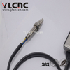 YLCNC Nitrogen And Oxygen Sensor Nox Sensor Connector Automotive Wire Harness Junction Plug