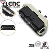 YLCNC 2301462-1 Replace The L5p Can Bus Plug Connector Of The Diesel Vehicle Engine Multi Way Wire Harness Connector