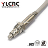 YLCNC Nitrogen And Oxygen Sensor Nox Sensor Connector Multi Way Wire Harness Connector