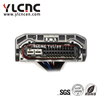 YLCNC 6180-4771 Engine Wiring Harness Waterproof Harness Plug