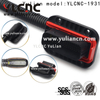 YLCNC 1-1718324-1 62 PIN Dcu Urea Pump Computer Board Connector Automotive Harness Socket