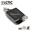 YLCNC Nitrogen And Oxygen Sensor Nox Sensor Connector Waterproof Harness Plug