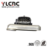 YLCNC Nitrogen And Oxygen Sensor Nox Sensor Connector Automotive Wire Harness Disconnect Connector