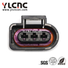 YLCNC 2050994-1 3 PIN Automotive Camshaft Sensor Connector DJ7035A-3.5-200-P