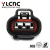 YLCNC 6240-5173 3 PIN Speed Sensor DJ70315B-2.2-200-P