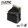 YLCNC 15459914 8 PIN Ac Heater Climate Fan Speed Control Connector DJ7088K-2.8-200-P