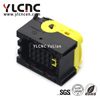 YLCNC 1-1534126-1 15 PIN ECU connectors DJ7151-3.5-200