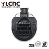 YLCNC 93B6 14A464 6KC 10 PIN Automatic Transmission Parts DJ7106Y-3.5-200-P