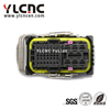 YLCNC 1928404199 36 PIN Bosch EDC7 Module Connector DJ7363-0.6/3.5-200-A8