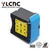 YLCNC 10812007 8 PIN Start Module PlugDJ7082A-2.8/9.5-200