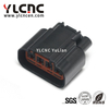 YLCNC E-5661-001 4 PIN Toyota Fog Lamp Plug DJ7049ZA-2.8-200