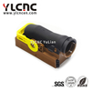YLCNC 6-1718321-3 39 PIN Engine Plug DJ7391F-2.8-209