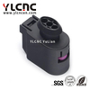 YLCNC 8L0 973 703 3 PIN Camshaft Regulator Connector DJ7036B-1.5-200-Y