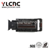 YLCNC 34566-6963 73 PIN Engine Computer Board Plug DJ7733Y-0.6/4.8-200-B7-P