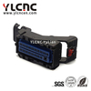 YLCNC 34566-4863 73 PIN Engine Computer Board Plug DJ7733Y-0.6/4.8-200-A7-P