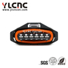 YLCNC 1928404629 6 PIN Electronic Gas Pedal Plug DJ7069-3.5-200-P