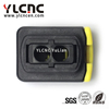 YLCNC 1-1418448-1 2 PIN Automobile Oil-water Separation Sensor Plug DJ7026Y-3.5-200