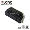 YLCNC 2301462-8 14 PIN Waterproof MCP Electronic Control Unit Automotive Wiring Harness Connector DJ7141-0.6/3.5/6.3-200