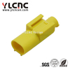 YLCNC 1-967570-3 2 PIN Water Temperature Sensor Plug DJ7021A-0.6-103