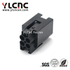 YLCNC 8-1437710-5 4 PIN Oxygen Sensor Plug DJ3045D-1.5-200