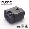 YLCNC 2-967642-1 3 PIN Water Temperature Sensor Plug DJ7031-0.6-200