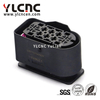 YLCNC 2294945-1B 14 PIN Xenon Lamp Headlight Wiring Harness Connector DJ7142A-1.2/3.5-200-P