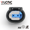 YLCNC 3-967644-1 2 PIN Auto Connector DJ7021E-0.6-200