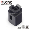 YLCNC 805-198-541 2 PIN Electronic Water Pump Plug DJ70211-2.5-200