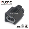 YLCNC 1685453028 2 PIN Engine Plug DJ70225A-3.5-200