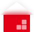 icon-2