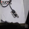 YLCNC Nitrogen And Oxygen Sensor Nox Sensor Connector Automotive Wire Harness Repair Connector