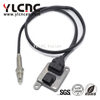 YLCNC Nitrogen And Oxygen Sensor Nox Sensor Connector Automotive Wire Harness Junction Plug