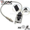 YLCNC Nitrogen And Oxygen Sensor Nox Sensor Connector Automotive Wire Harness Replacement Plug