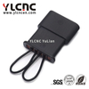 YLCNC Replace The L5p Can Bus Plug Connector Of The Diesel Vehicle Engine Wire Harness Electrical Connector