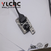 YLCNC Nitrogen And Oxygen Sensor Nox Sensor Connector Automotive Wiring Harness Connector