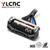 YLCNC 6180-4771 Engine Wiring Harness Waterproof Harness Plug