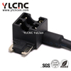 YLCNC Mini Power Cord Harness Automotive Wire Harness Disconnect Connector