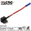 YLCNC Medium-sized Power Dispenser Wire Harness Socket