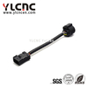 YLCNC 33362479 7 PIN Truck Wiring Harness Connector Automotive Wire Harness Replacement Plug