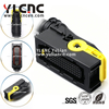 YLCNC 1-1418883-1 62 PIN Dcu Urea Pump Computer Board Connector Sealed Auto Wire Harness Plug