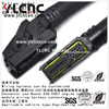 YLCNC 1928404195 89 PIN Bosch Ecu Edc7 Engine Computer Board Module Wiring Harness Connector Wire Harness Socket
