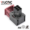 YLCNC 1-962349-1 6 PIN Primary Power Timer Harness Connector DJ7061K-3.5-200
