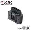 YLCNC 09 4415 11 5 PIN Ignition Coil Connector DJ70525-3.5-200