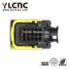 YLCNC 1-1534126-1 15 PIN ECU connectors DJ7151-3.5-200
