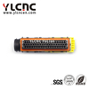 YLCNC 1718248-1 55 PIN Engine Control Unit ECU ECM Computer Board Control Module Connector DJ7551-3.5-200-Y
