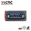 YLCNC 144980-1 15 PIN Headlamp ConnectorDJK7151-3.5-200-Y