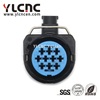 YLCNC 93B6 14A464 6KC 10 PIN Automatic Transmission Parts DJ7106Y-3.5-200-P