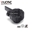 YLCNC 420973716 16 PIN Wave Box Body Harness Plug DJ3164-1.5-200